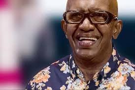 Grandes personajes que fallecieron este 2021