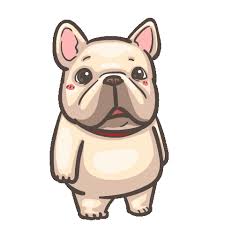 Check spelling or type a new query. Pin En Pig Dog