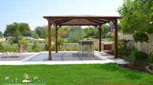 Maybe you would like to learn more about one of these? Best 15 Landscapers In Dubai Dubai United Arab Emirates Houzz