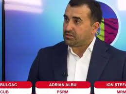 În fiecare sector al capitalei vor fi cișmele cu apă potabilă pentru ca în  perioada caldă a anului orice om să-și poată potoli setea.