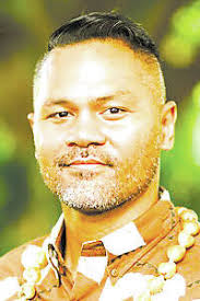 Mayoral spending tops $277K