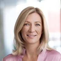 90+ "Hoyer" profiles