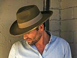 Here Are The 8 Best Summer Hats Guys Can T Live Without Mens Wide Brim Fedora Wide Brim Hat Men Mens Summer Hats