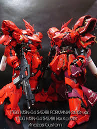 https www facebook com media set set a 654744717950583 1073741909 241792395912486 amp type 3 gundam the 100 halloween wreath