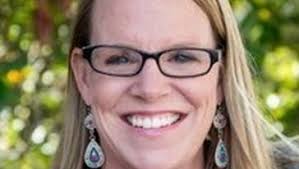 Neighbor to Neighbor