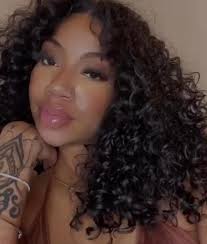 Debra Forrest (@debraforrst) • Instagram photos and videos