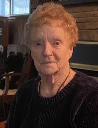 Obituary information for Jan Hatch