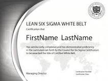 Image result