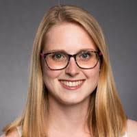 30+ Profile mit dem Suchbegriff „Werlé“