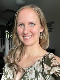 Scooter's coffee for sunday mornings