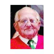 Search Robert Wentzel Obituaries and Funeral Services