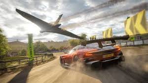 Trick for forza horizon 3. Forza Horizon 4 Mobile Mod Apk Obb Full Download Approm Org Mod Free Full Download Unlimited Money Gold Unlocked All Ch Forza Horizon Forza Horizon 4 Forza
