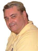 Lynn Quist Obituary (1944