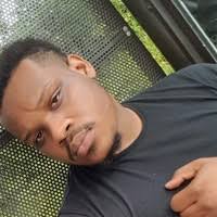 20+ "Emmanuel Robertson" profiles