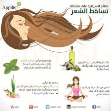 Appllist Hair Care Oils Hair Care Hair Care Recipes