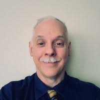 90+ "Randolph Ma" profiles