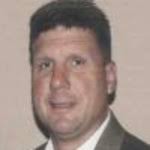 Dr. Michael T. Shoemaker, MD