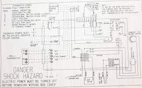 See ratings and reviews for the best in furnaces, air conditioners, heat pumps, boilers and more. G8c10016muc11a Coleman Evcon Wiring Diagram 2005 Chevrolet Steering Column Wiring Diagram Bege Wiring Diagram