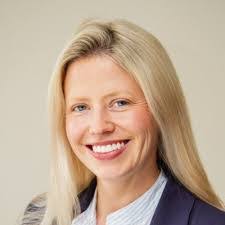 Marian Duggan's Instagram, Twitter & Facebook