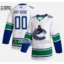 Newest styles · fast, secure shopping · hottest brands Vancouver Canucks Custom Trikot Gunstige Nhl Trikots Nhl Trikots Kaufen Nhl Eishockey Deutschland