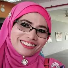 Vlefrog sk taman daya 2. Hasniza Hassan On Twitter My Doktor Muda Sk Taman Daya 3 Mula Beraksi