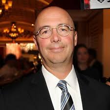 Pierre mcguire was born on august 8, 1961 in englewood, new jersey, usa. Pierre Mcguire Bio Salary Net Worth Affair Married Girlfriend Wife