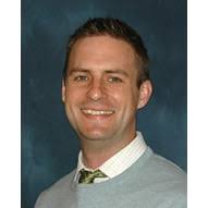 Dr. Samuel J. Lada, M.D.