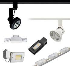 Trac 12 Miniature Track System From Juno Lighting At Lbc Lightingblog Community