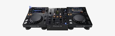 Mix and broadcast live music, audio and mp3s. Pioneer Djm450 2 Channel Dj Mixer With Dvs Pioneer Djm 450 Dj Mixer Transparent Png 500x400 Free Download On Nicepng