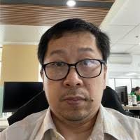 7 "Michael Pias" profiles