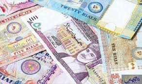 تعرف على سعر الدولار الأمريكي مقابل الريال العماني الأربعاء Non Profit World Onan