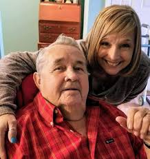 Carlton C. Garner Obituary June 7, 2023