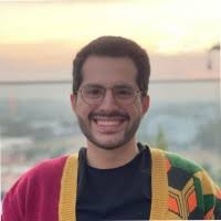 40+ "Mathew Morales" profiles