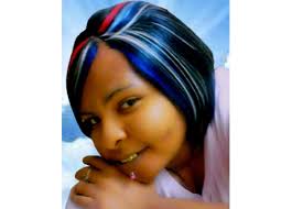 Jamie Marie Pierce Kettler Obituary (2022)