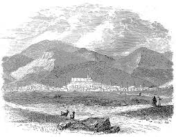 The Boy Travellers in the Russian Empire/Chapter 23 - Wikisource, the free  online library