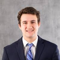 2700+ profils pour “Rayne”