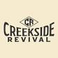 Creekside Revival