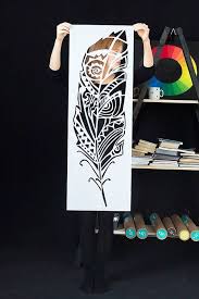 Ich Wollte Schon Immer Mal Aus Einer Alten Jeans Eine Tasche Nahen Und Nun Einfacheshandwerk Schablone Fur Wand Schablonen Wandschablonen