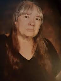 Candy Huff's Instagram, Twitter & Facebook