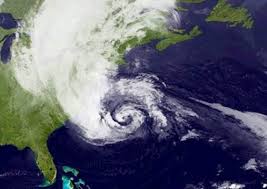 The eighteenth named storm, tenth hurricane, and second major hurricane of the year, sandy was. Mudanca Climatica Responde Por Us 8 Bi Em Perdas Com O Furacao Sandy