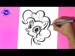 ¡expresa tu creatividad con lápiz y papel! Como Dibujar A Dibujos Animados
