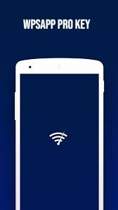 Wpsapp pro 1.6.55 apk patched latest is a tools android app with full paid version from dlandroid free download last version wpsapp pro apk . Wpsapp Pro For Android Apk Download