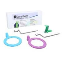 Sensibles 40901 Sensor Holder - Henry Schein Dental