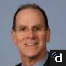 John Huselton's Instagram, Twitter & Facebook