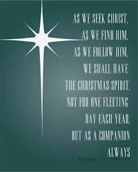 The Spirit Of Christmas Always Peace On Earth Goodwill To Men Lds Christmas Christmas Quotes Meaning Of Christmas