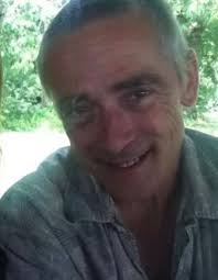 Jeffrey W. Snyder Obituary May 4, 2023