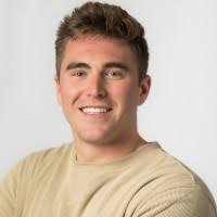 1600+ "Teed" profiles