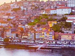 Not ready to buy yet? Portugal 2021 Best Of Portugal Tourism Tripadvisor