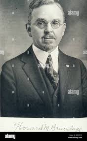 American psychiatry hi-res stock photography and images