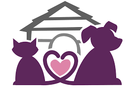 Check spelling or type a new query. Happy Tails Pet Rescue Photos Facebook